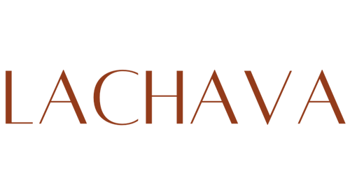 La Chava